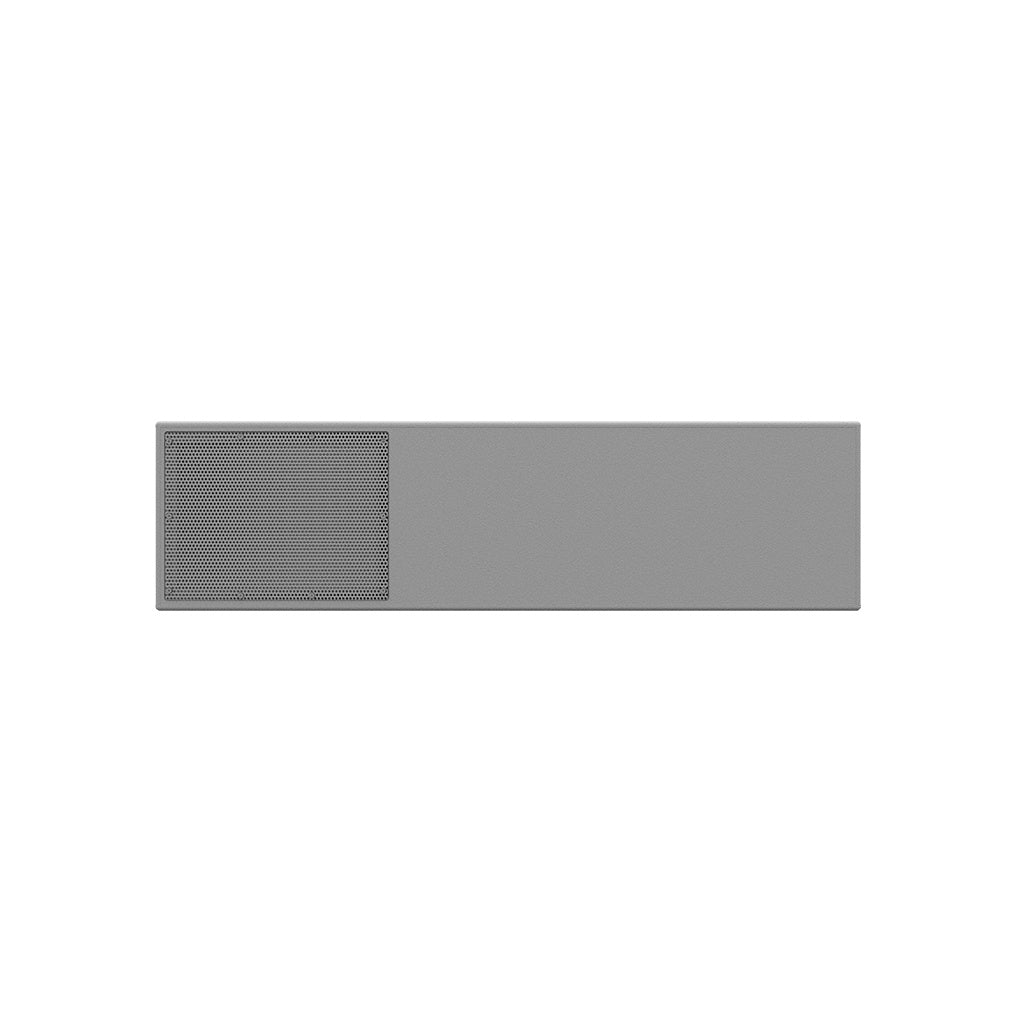 DTS10_Danley-DTS10-Cinema-Subwoofer-with-10-Hz-Output_ALT9sqr