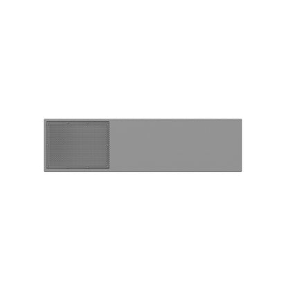 DTS10_Danley-DTS10-Cinema-Subwoofer-with-10-Hz-Output_ALT9sqr