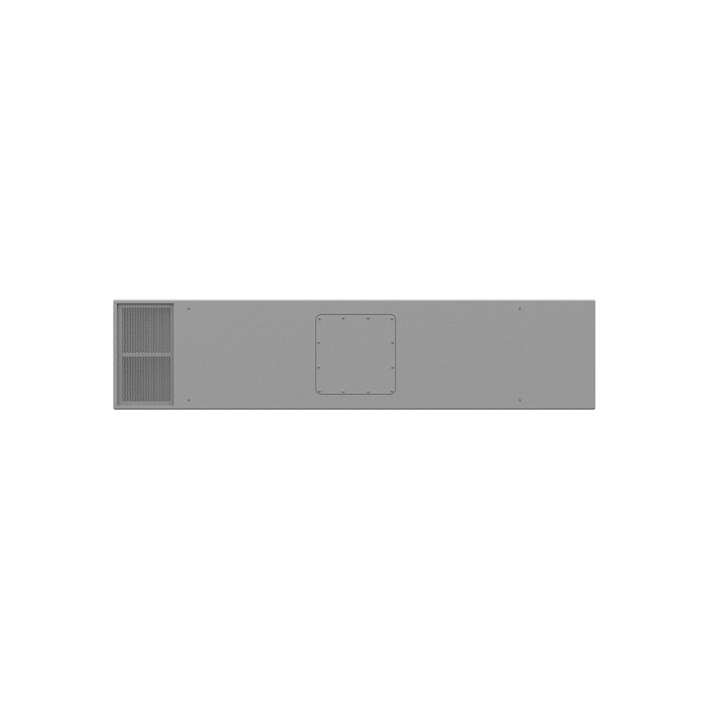 DTS20_Danley-DTS20-Subwoofer-with-16-Hz-Low-Frequency-Output_ALT10sqr