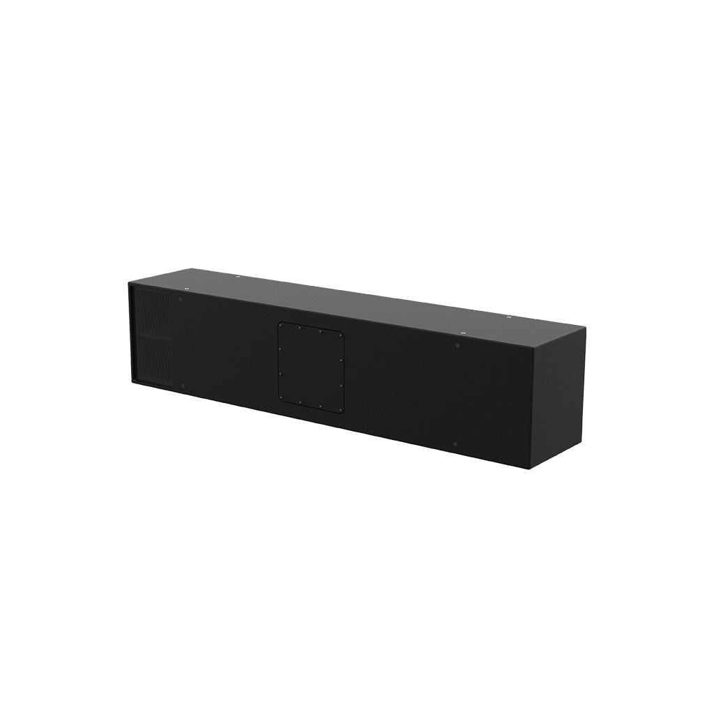 DTS20_Danley-DTS20-Subwoofer-with-16-Hz-Low-Frequency-Output_ALT1sqr
