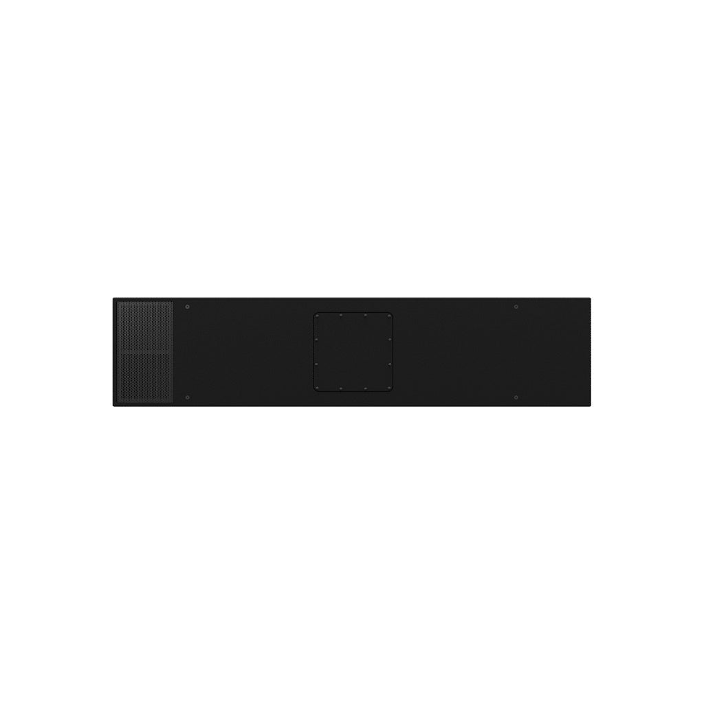 DTS20_Danley-DTS20-Subwoofer-with-16-Hz-Low-Frequency-Output_ALT2sqr