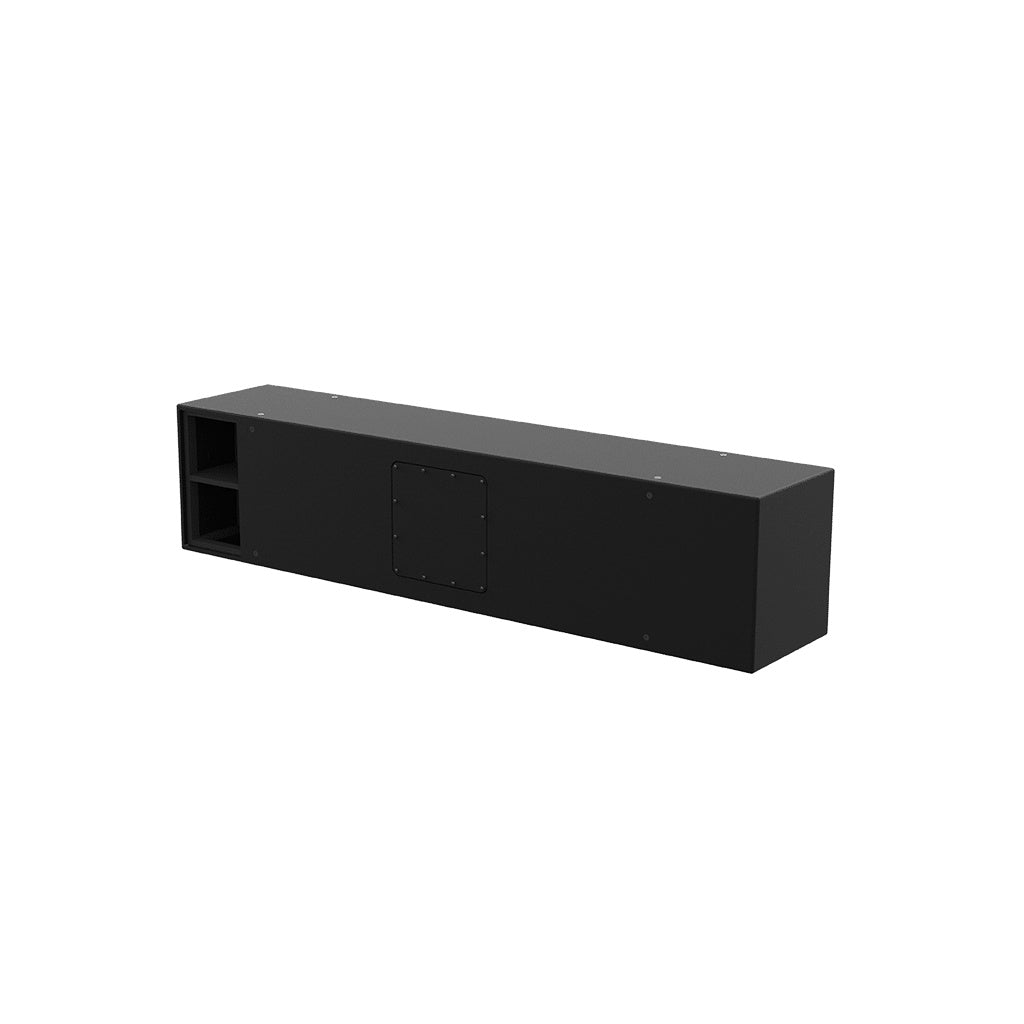 DTS20_Danley-DTS20-Subwoofer-with-16-Hz-Low-Frequency-Output_ALT5sqr