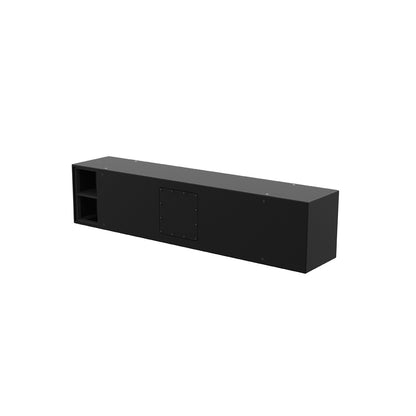 DTS20_Danley-DTS20-Subwoofer-with-16-Hz-Low-Frequency-Output_ALT5sqr