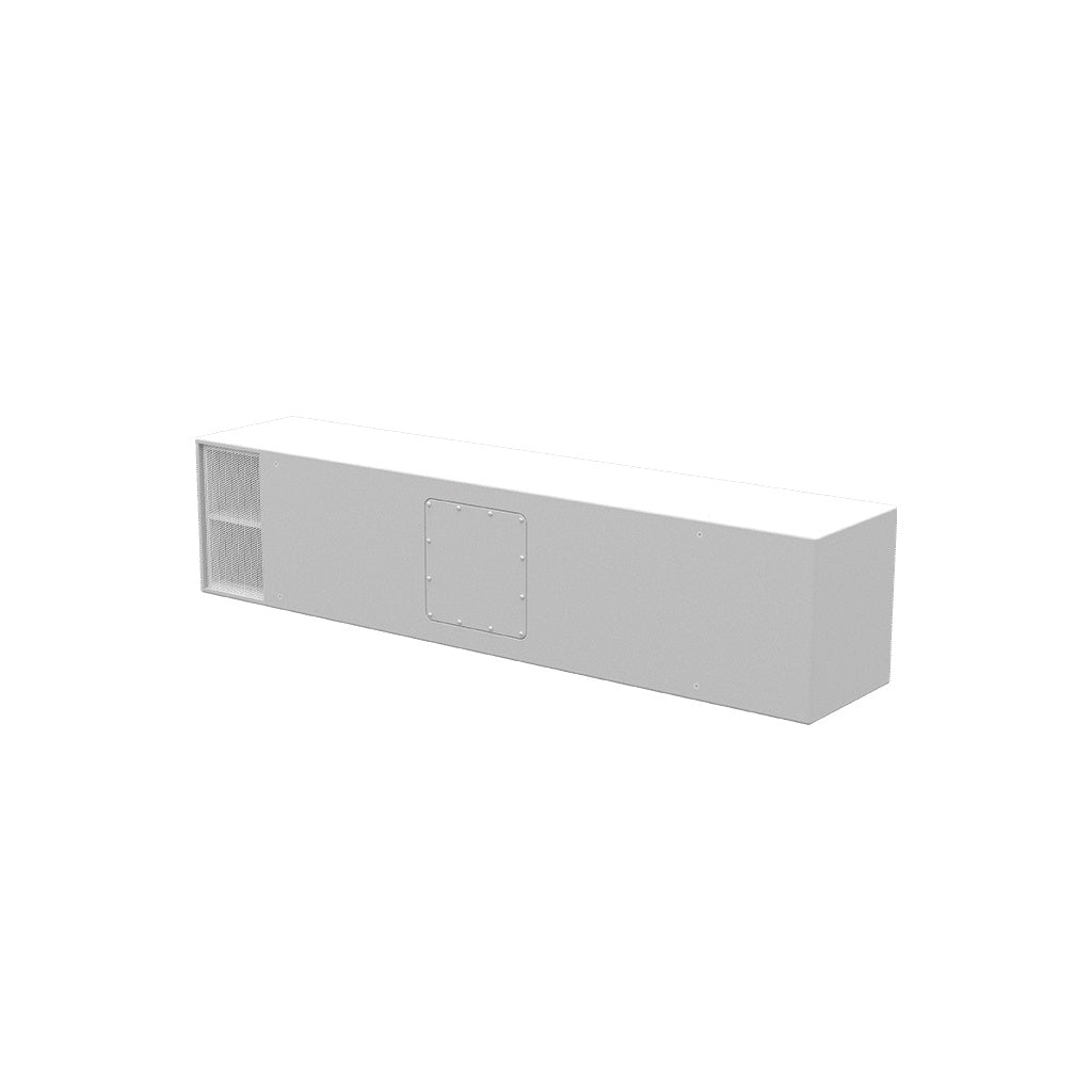 DTS20_Danley-DTS20-Subwoofer-with-16-Hz-Low-Frequency-Output_ALT6sqr