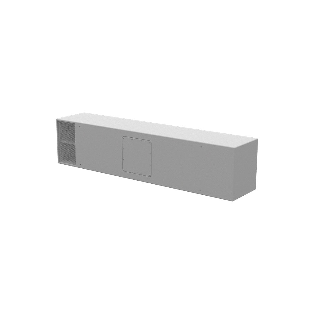 DTS20_Danley-DTS20-Subwoofer-with-16-Hz-Low-Frequency-Output_ALT9sqr