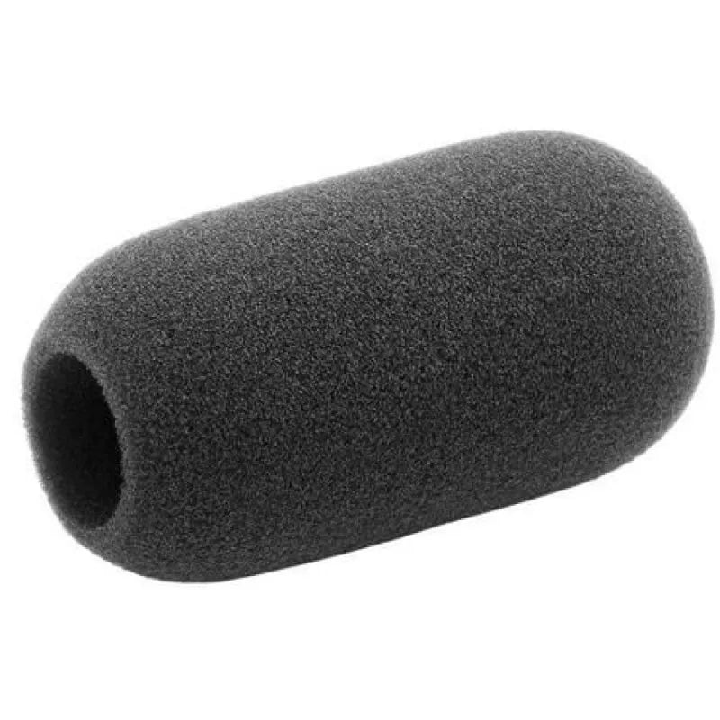 DPA Microphones DUA0028 Windscreen, 19 mm, length 72