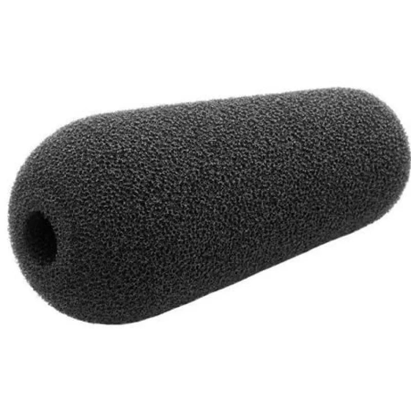 DPA Microphones DUA0073 Windscreen for 4017