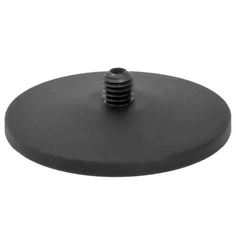 DPA Microphones DUA0250 Floor Base 0250mm (9.8in)