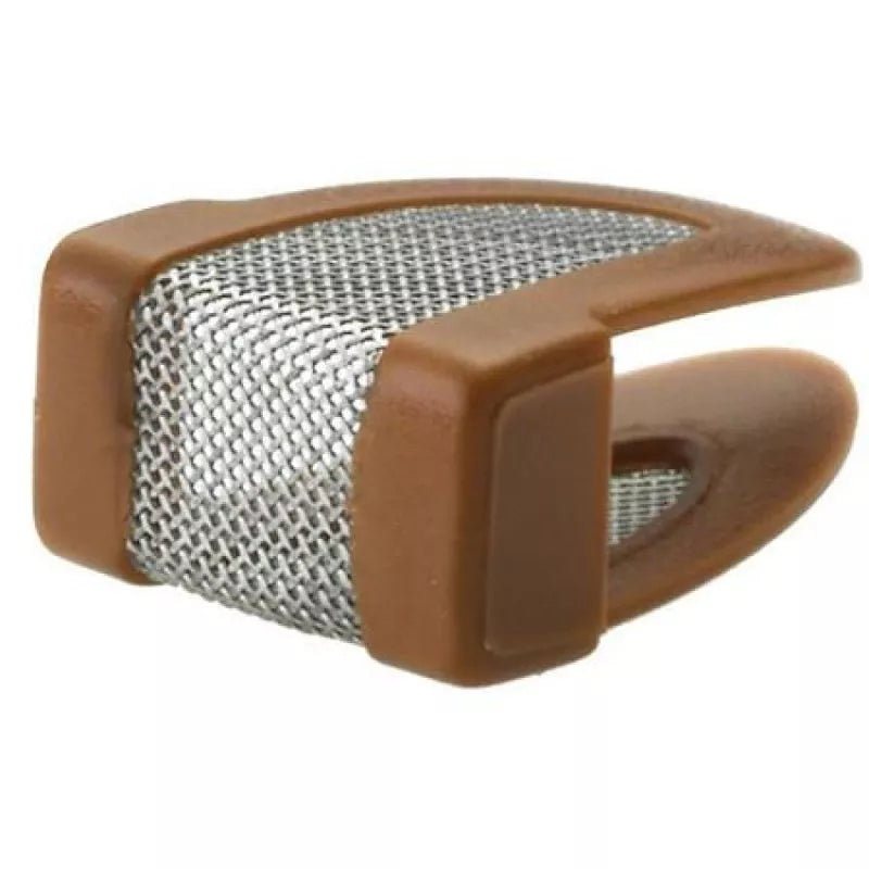 DPA Microphones DUA0523C filter brown, 5 pcs
