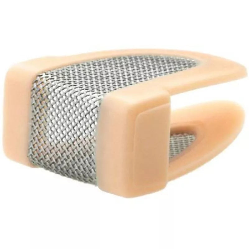 DPA Microphones DUA0523F Filter beige 5 pcs