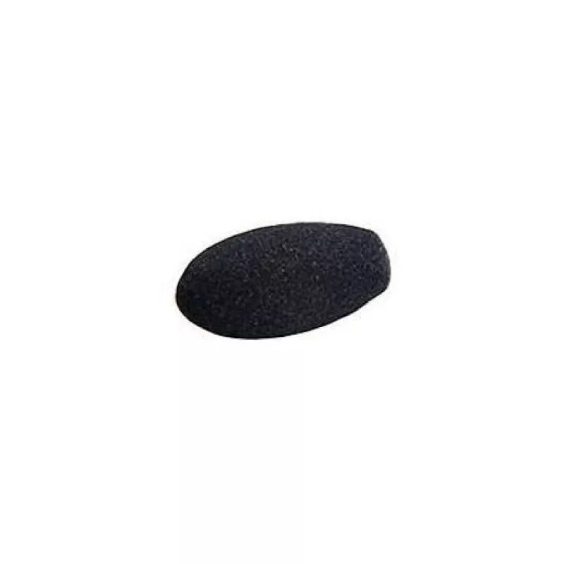 DPA Microphones DUA0573 Windscreen for 4090/4091