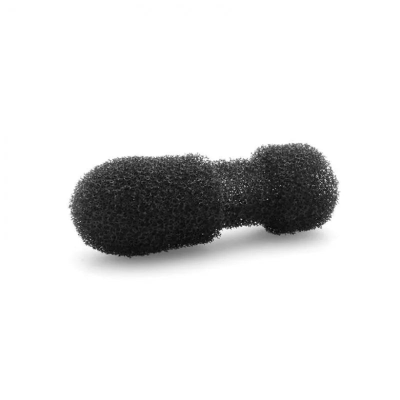 DPA Microphones DUA0577-W windscreen