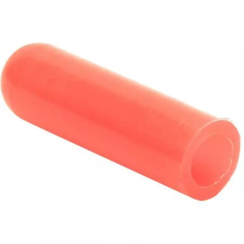 DPA Microphones DUA0591 makeup cover red 5pc