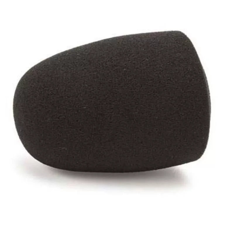 DPA Microphones DUA0703 Black Replacement Windscreen