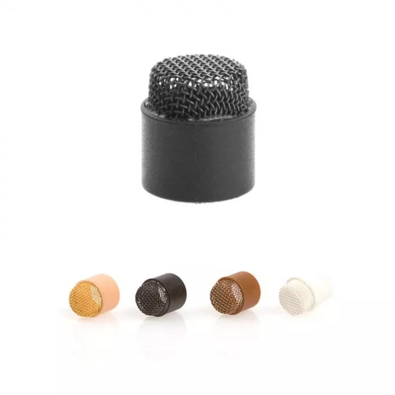 DPA Microphones DUA6017 Mini Grid Sft Boost Brwn 5 pcs