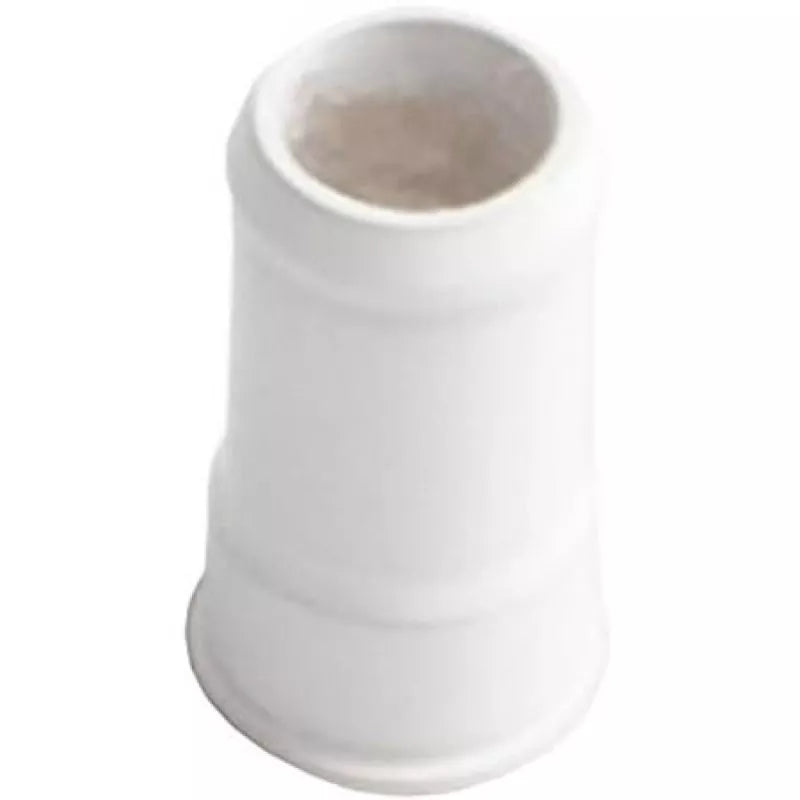 DPA Microphones DUA6021W Locking Ring, White