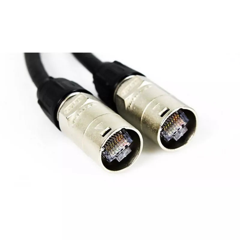 ProCo Sound DURACAT-1NN