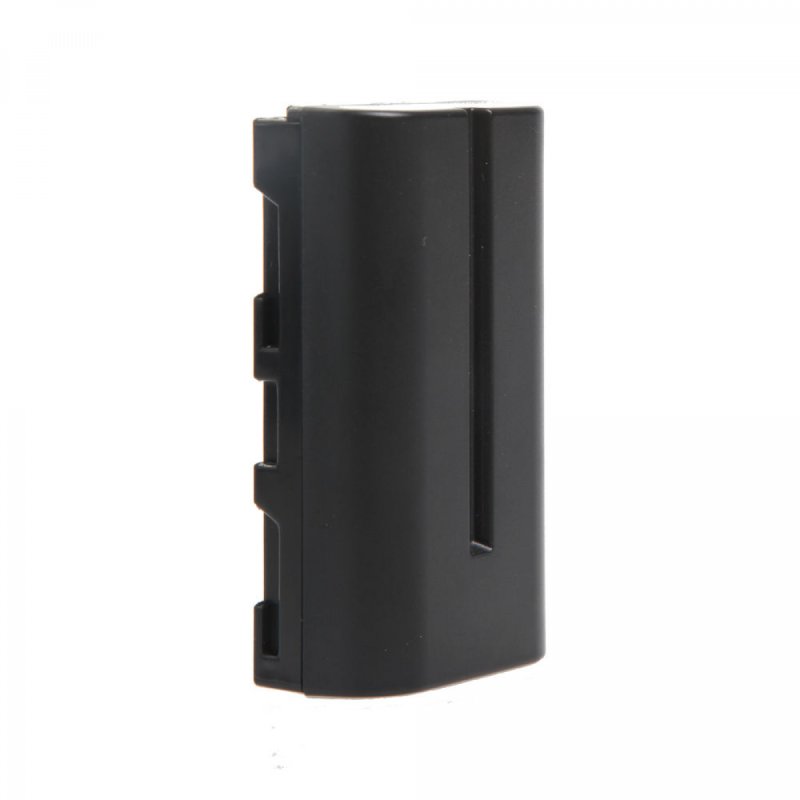 IKAN DV-DUAL-S550 DV Battery Kit