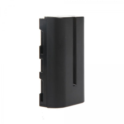 IKAN DV-DUAL-S550 DV Battery Kit