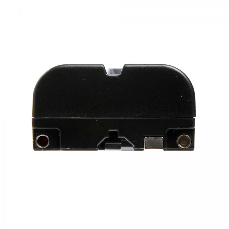 IKAN DV-DUAL-S550 DV Battery Kit