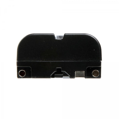 IKAN DV-DUAL-S550 DV Battery Kit