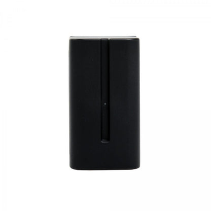 IKAN DV-DUAL-S750 DV Battery Kit