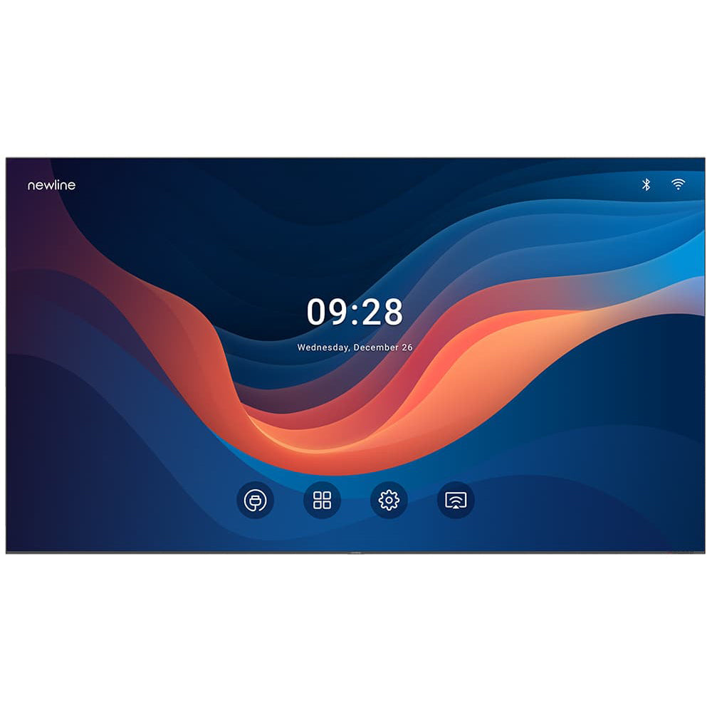 DV-One-Plus