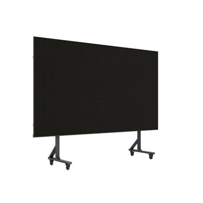 DV One Plus Fixed Height Mobile Stand_front