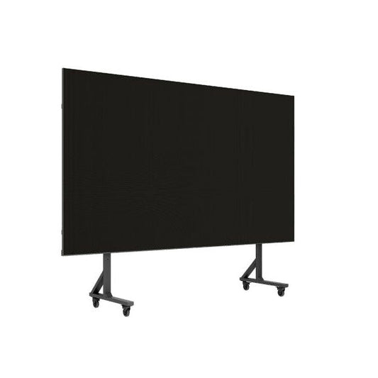 DV One Plus Fixed Height Mobile Stand_front