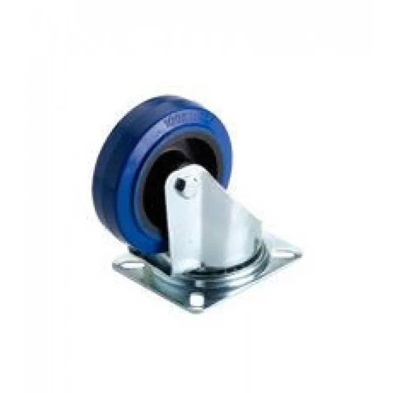 dBTechnologies DWK 20 DB TECH DWK-20