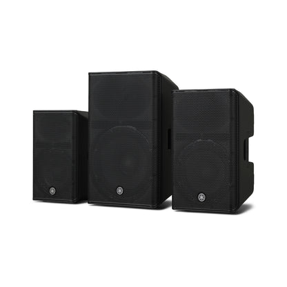 Yamaha CXR MK3 Passive Loudspeaker