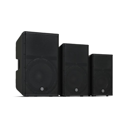Yamaha CXR MK3 Passive Loudspeaker