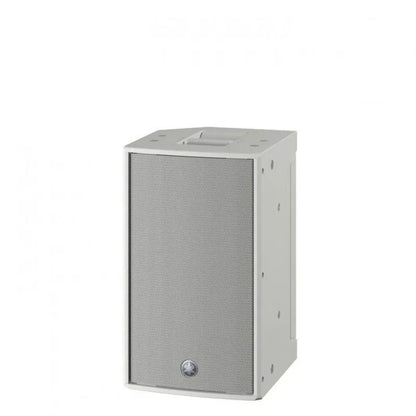 Yamaha DZR10W Powered Speaker - 2000W, 10" L