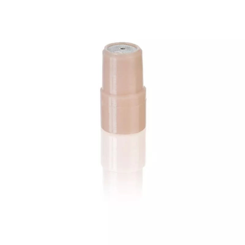 Countryman E6CCAPL CARDIOID E6 CAP BEIGE