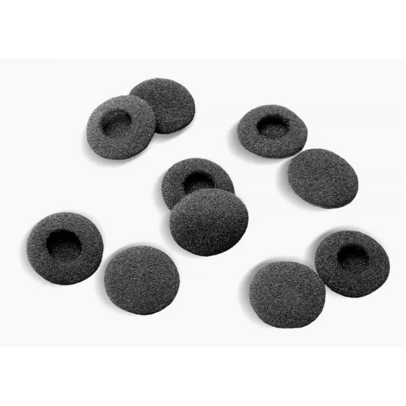 Williams AV EAR 015-100 100-pack
