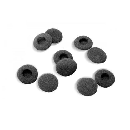 Williams AV EAR 015-100 100-pack