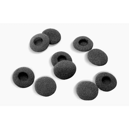 Williams AV EAR 015-10 10 PACK EARPHONES