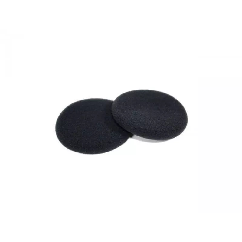 Williams AV EAR 035 Replacement earpads (pair)
