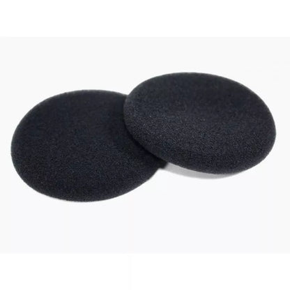 Williams AV EAR 035 Replacement earpads (pair)