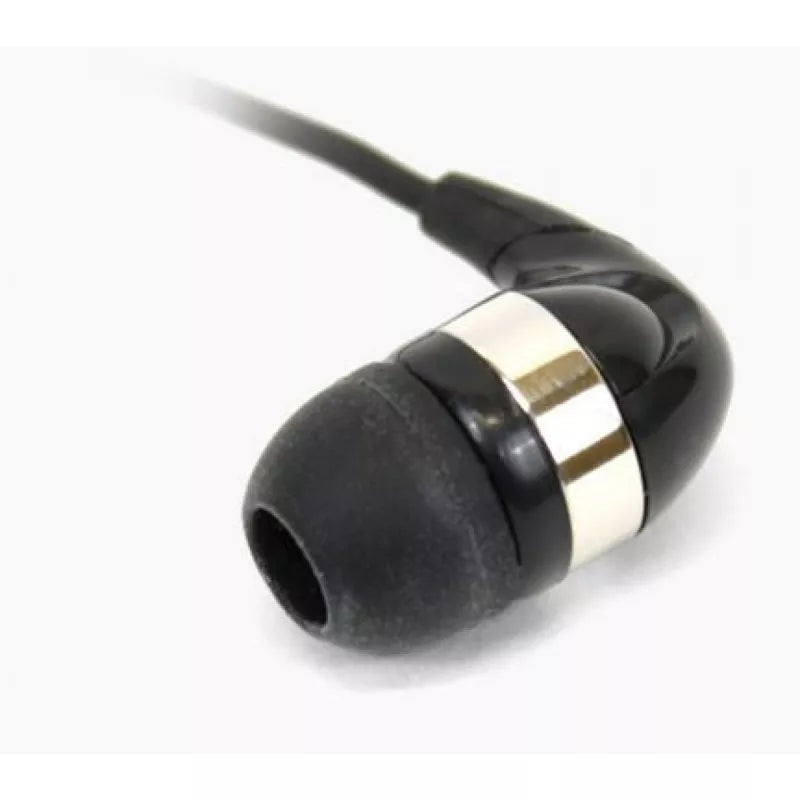 Williams AV EAR 041 Single Isolation Earphone