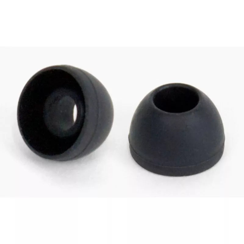 Williams AV EAR 043 pair eartip replacements