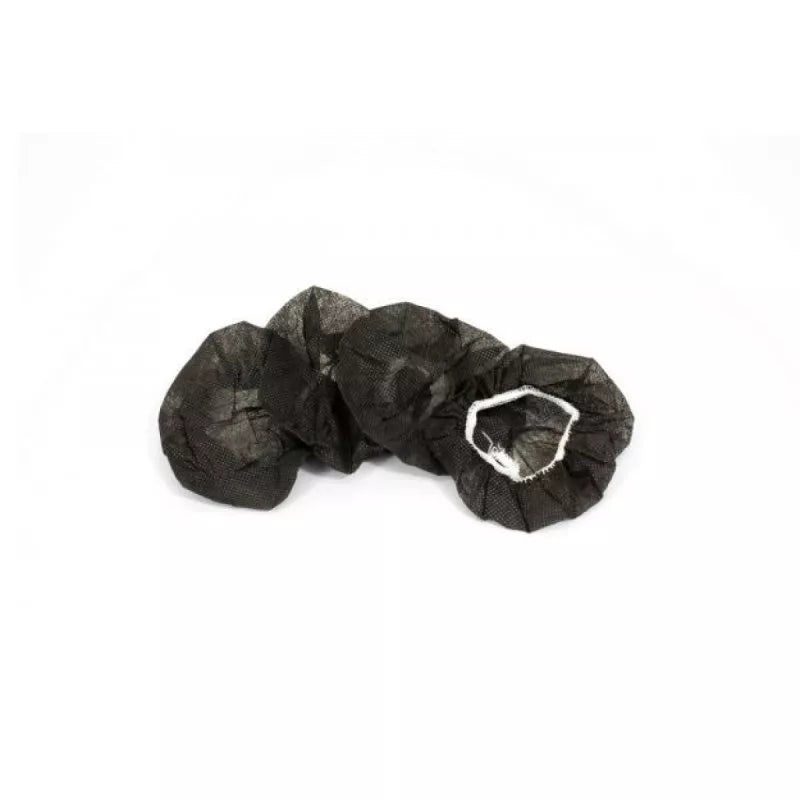 Williams AV EAR 045-100 BK 100 pack black sanitary headph