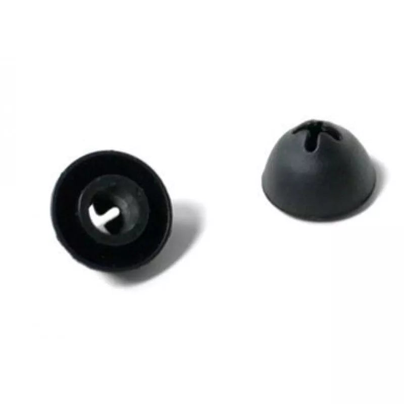 Williams AV EAR 240 pair- replacement eartips