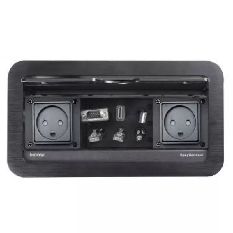 Biamp EasyConnect EC-P-DK EasyConnect EC-P-DK