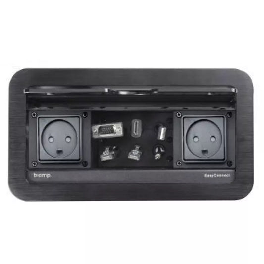 Biamp EasyConnect EC-P-DK EasyConnect EC-P-DK