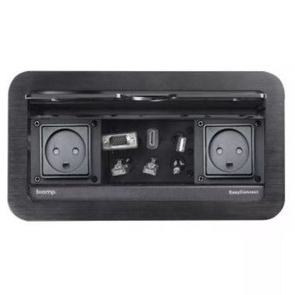 Biamp EasyConnect EC-P-EU EasyConnect EC-P-EU