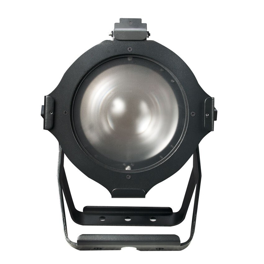 Elation Fuze Par Z175 RGBW COB LED Par