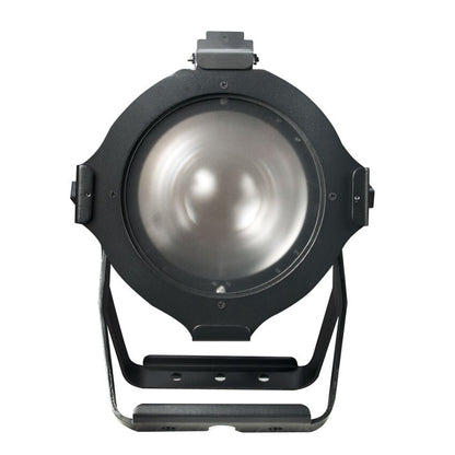 Elation Fuze Par Z175 RGBW COB LED Par