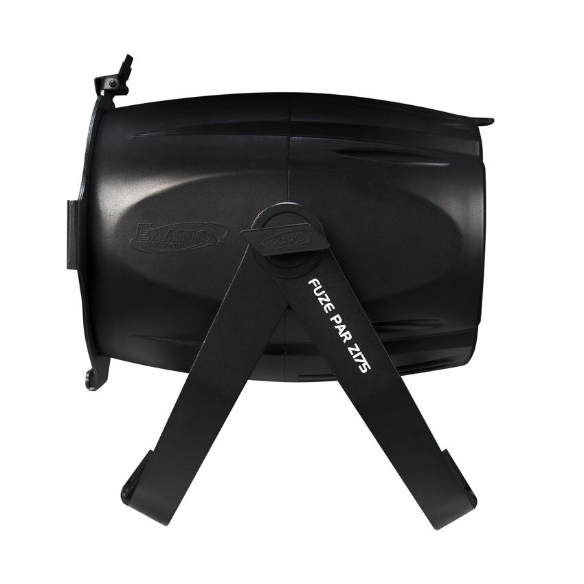 Elation Fuze Par Z175 RGBW COB LED Par side