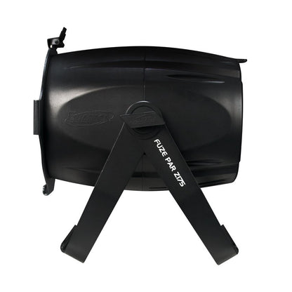 Elation Fuze Par Z175 RGBW COB LED Par side